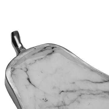 Pear Coaster